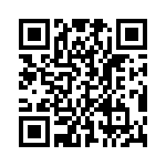 KJL6T17B6SNL QRCode