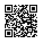 KJL6T17B8PN QRCode