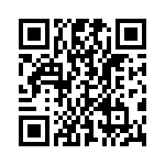 KJL6T17N35SNL QRCode