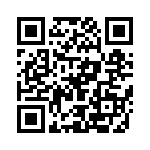 KJL6T17N6PA QRCode