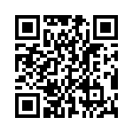 KJL6T17N6PAL QRCode