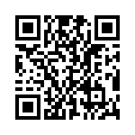 KJL6T19B11SN QRCode