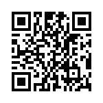 KJL6T19B32SN QRCode