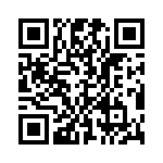 KJL6T19B35SN QRCode