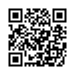 KJL6T19N32PC QRCode