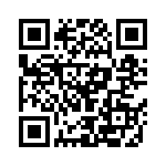 KJL6T19N35SAL QRCode