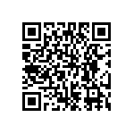 KJL6T19N35SNL50 QRCode