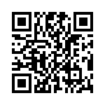 KJL6T21A35SN QRCode