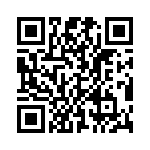 KJL6T21B16SN QRCode