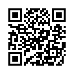 KJL6T21B39PN QRCode