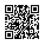 KJL6T21B39SN QRCode