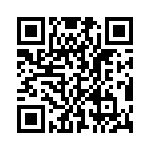 KJL6T21N41SA QRCode