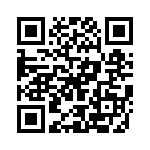 KJL6T23B35PD QRCode