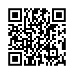 KJL6T23B35SB QRCode