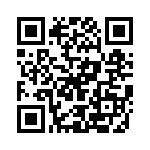 KJL6T23B35SC QRCode