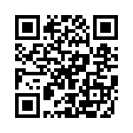 KJL6T23B35SD QRCode