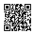 KJL6T23B35SN QRCode