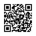 KJL6T23B55SN QRCode