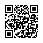 KJL6T23N35PA QRCode