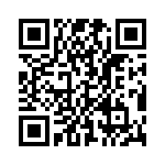 KJL6T23N55SN QRCode