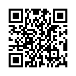 KJL6T25A61SN QRCode