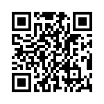 KJL6T25B29PC QRCode