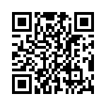 KJL6T25B29SN QRCode