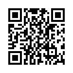 KJL6T25B29SNL QRCode