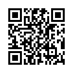 KJL6T25B35PA QRCode