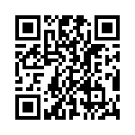 KJL6T25B35PD QRCode