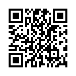 KJL6T25B35PNL QRCode