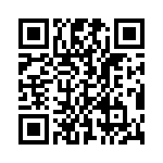 KJL6T25B35SA QRCode