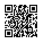 KJL6T25B37SB QRCode