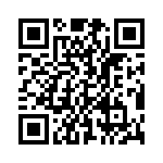 KJL6T25B43PB QRCode