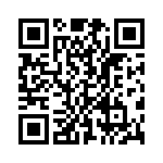 KJL6T25B43PNL QRCode