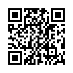 KJL6T25B4PN QRCode