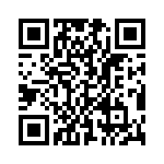 KJL6T25B4PNL QRCode