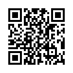 KJL6T25B4SNL QRCode