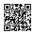 KJL6T25B61SB QRCode