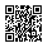 KJL6T25N43PN QRCode