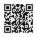 KJL6T25N4SN QRCode