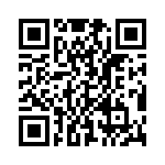 KJL6T25N61AN QRCode