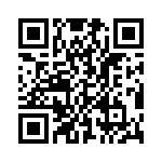 KJL6T25N61SN QRCode