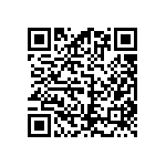 KJL6T9N98PNL50 QRCode