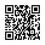 KJL6T9N98SD QRCode