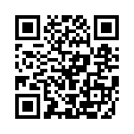 KJL7F11B35PN QRCode