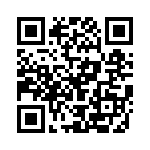 KJL7F11B35SA QRCode