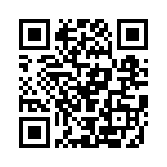 KJL7F13B35SN QRCode