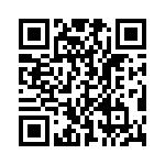 KJL7F17N8SN QRCode