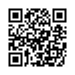 KJL7P21B41SN QRCode